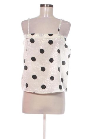 Top de femei Canda, Mărime L, Culoare Multicolor, Preț 65,00 Lei, #137673465