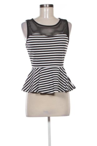 Damski top Forever 21, Rozmiar S, Kolor Kolorowy, Cena 25,40 zł, #137673543
