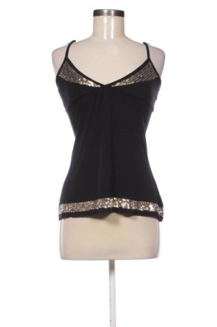 Damski top Jane Norman, Rozmiar M, Kolor Kolorowy, Cena 46,57 zł, #137673726