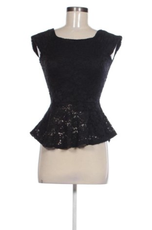 Damski top Unbranded, Rozmiar XS, Kolor Czarny, Cena 71,97 zł, #137673745