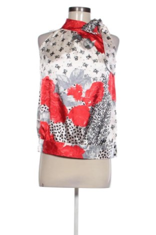 Damski top Unbranded, Rozmiar M, Kolor Kolorowy, Cena 50,80 zł, #137673793