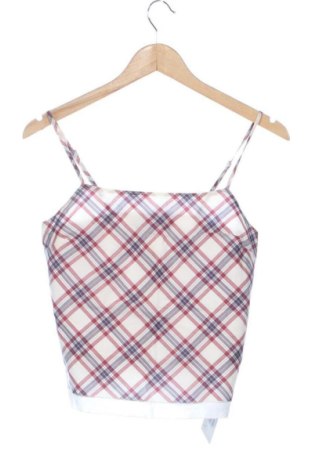 Damski top Unbranded, Rozmiar S, Kolor Kolorowy, Cena 49,20 zł, #137673800