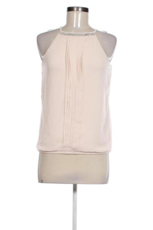 Damski top Express, Rozmiar S, Kolor Różowy, Cena 25,40 zł, #137673868