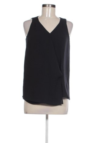 Damski top Kensol, Rozmiar M, Kolor Czarny, Cena 50,80 zł, #137673885