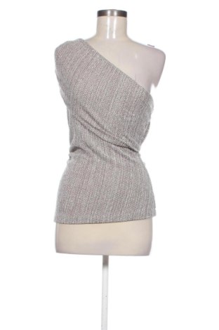 Damski top Zara, Rozmiar M, Kolor Kolorowy, Cena 63,50 zł, #137673952