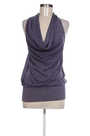 Damski top Liu Jo, Rozmiar M, Kolor Fioletowy, Cena 114,31 zł, #137673976