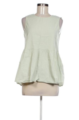 Damski top Pigalle, Rozmiar S, Kolor Zielony, Cena 93,56 zł, #137674013