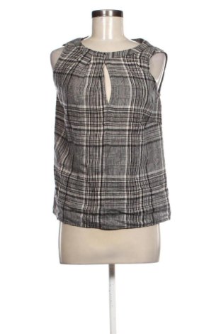 Damski top Stefanel, Rozmiar XS, Kolor Kolorowy, Cena 128,57 zł, #137674063