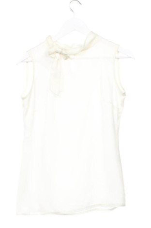 Damski top Unbranded, Rozmiar S, Kolor ecru, Cena 76,20 zł, #137674406