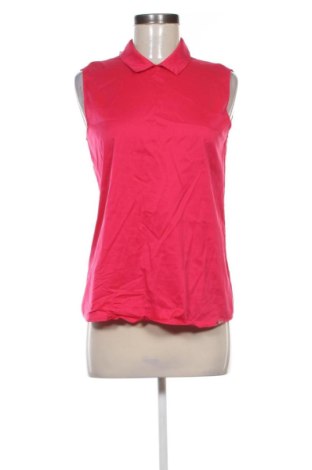 Damski top Cinque, Rozmiar M, Kolor Różowy, Cena 91,14 zł, #137674410