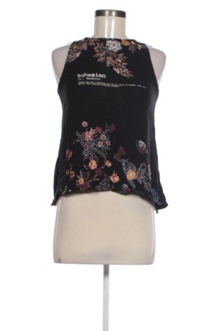 Damski top Stradivarius, Rozmiar XS, Kolor Kolorowy, Cena 50,80 zł, #137674555