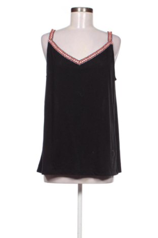Dámský top Jean Pascale, Velikost XL, Barva Černá, Cena  194,00 Kč, #137674729