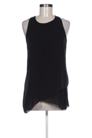Top de femei Unbranded, Mărime S, Culoare Negru, Preț 68,24 Lei, #137674738