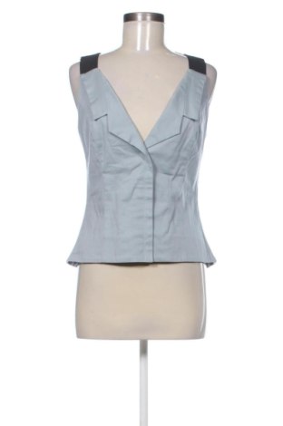Dámsky top  Unbranded, Veľkosť M, Farba Sivá, Cena  9,00 €, #137674763
