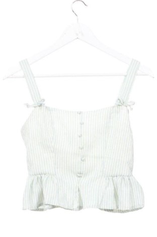 Dámsky top  Unbranded, Veľkosť S, Farba Viacfarebná, Cena  13,00 €, #137674812