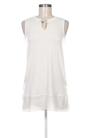 Dámsky top  Unbranded, Veľkosť M, Farba Kremová, Cena  15,00 €, #137674937