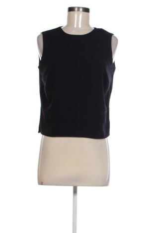 Dámsky top  Yessica, Veľkosť L, Farba Čierna, Cena  9,72 €, #137674953