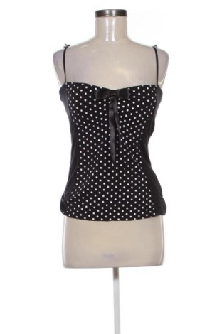 Damentop Amisu, Größe M, Farbe Mehrfarbig, Preis € 9,53, #137675060