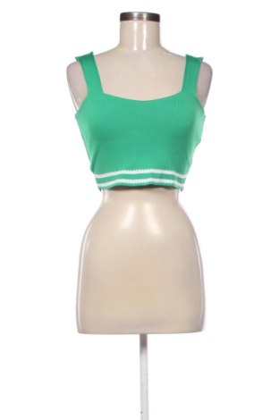 Dámský top Unbranded, Velikost M, Barva Vícebarevné, Cena  267,00 Kč, #137675089
