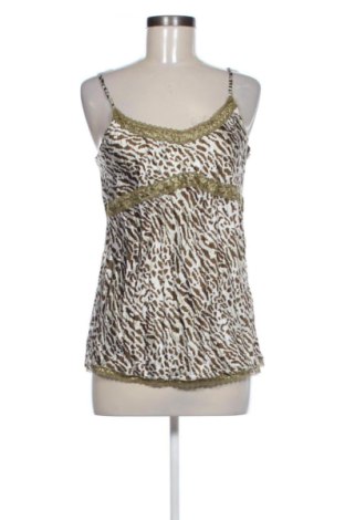 Дамски топ Miss Sixty, Размер L, Цвят Многоцветен, Цена 19,00 €, #137675241