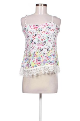 Дамски топ Promod, Размер S, Цвят Многоцветен, Цена 7,00 €, #137675648