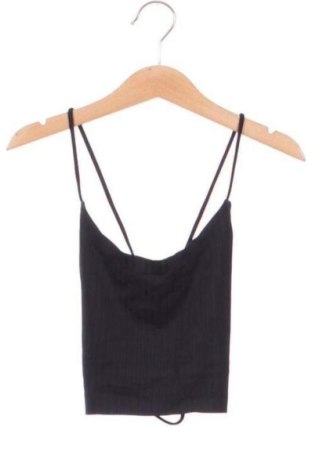 Dámský top Unbranded, Velikost M, Barva Černá, Cena  315,00 Kč, #137675664