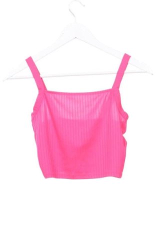 Damentop Fb Sister, Größe XXS, Farbe Rosa, Preis 6,00 €, #137675683