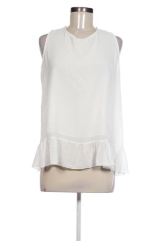 Damentop Unbranded, Größe M, Farbe Weiß, Preis € 14,00, #137675973