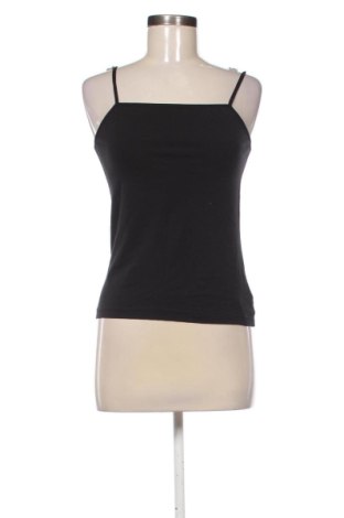Dámské tilko  Unbranded, Velikost M, Barva Černá, Cena  401,00 Kč, #137676109