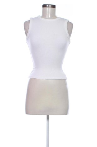 Dámský top Zara, Velikost S, Barva Bílá, Cena  412,00 Kč, #137676118