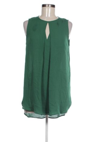 Damentop H&M, Größe M, Farbe Grün, Preis 12,00 €, #137676175
