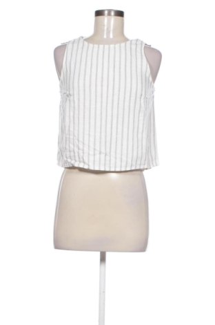 Damentop Stradivarius, Größe M, Farbe Mehrfarbig, Preis € 8,00, #137676247