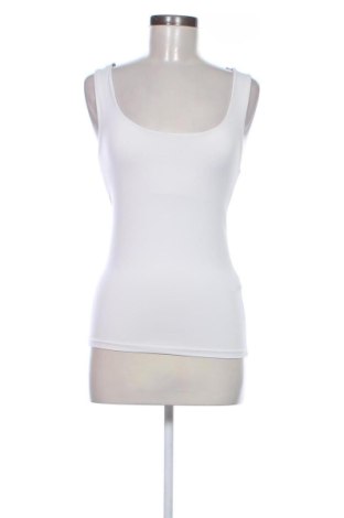 Dámský top Zara, Velikost S, Barva Bílá, Cena  437,00 Kč, #137676278