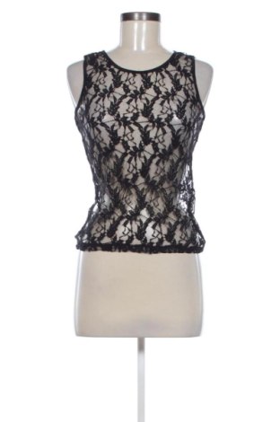 Damentop Unbranded, Größe S, Farbe Mehrfarbig, Preis 10,48 €, #137676287