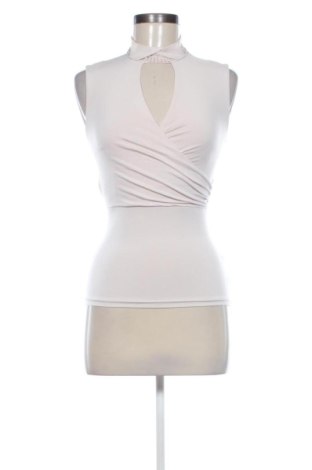 Top de femei Orsay, Mărime S, Culoare Roz, Preț 52,49 Lei, #137676340