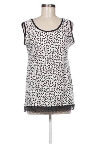 Dámský top Unbranded, Velikost L, Barva Vícebarevné, Cena  315,00 Kč, #137676345