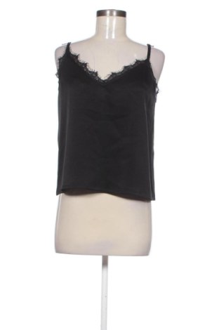 Damentop Unbranded, Größe M, Farbe Schwarz, Preis € 19,00, #137676408