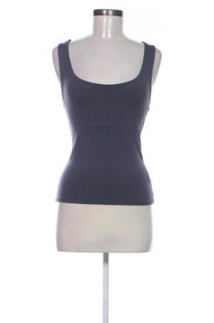 Dámský top Zara, Velikost S, Barva Černá, Cena  315,00 Kč, #137676445