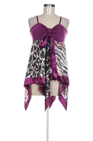 Top de femei Sweet Miss, Mărime L, Culoare Multicolor, Preț 52,49 Lei, #137676567