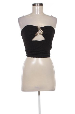 Damentop Unbranded, Größe S, Farbe Schwarz, Preis € 15,00, #137676573
