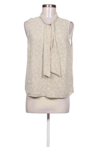 Damentop H&M, Größe M, Farbe Mehrfarbig, Preis € 14,00, #137676628