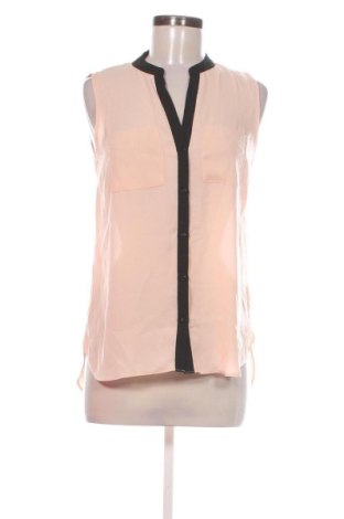 Damentop Primark, Größe M, Farbe Rosa, Preis 6,86 €, #137676638
