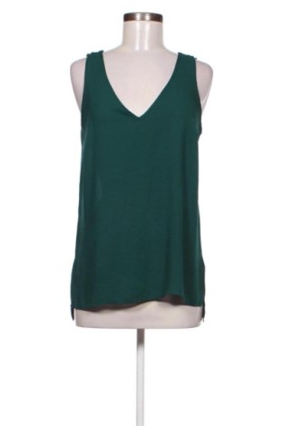 Damentop Atmosphere, Größe M, Farbe Grün, Preis 8,00 €, #137676648