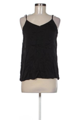 Damentop BSB Jeans, Größe S, Farbe Schwarz, Preis € 23,00, #137676703