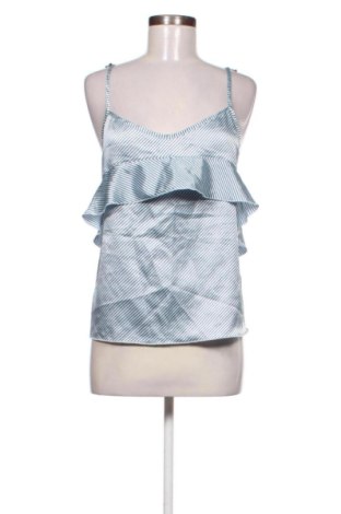 Damentop Unbranded, Größe M, Farbe Mehrfarbig, Preis € 14,00, #137676740