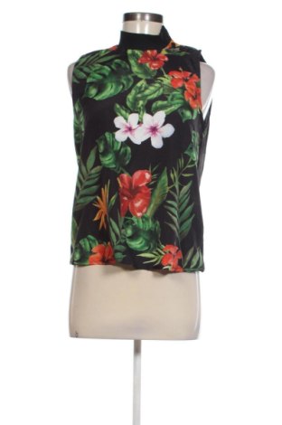 Damentop Unbranded, Größe S, Farbe Mehrfarbig, Preis 13,34 €, #137676855