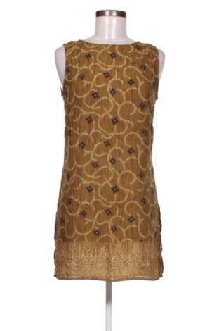 Dámský top In Wear, Velikost S, Barva Zelená, Cena  504,00 Kč, #137676889