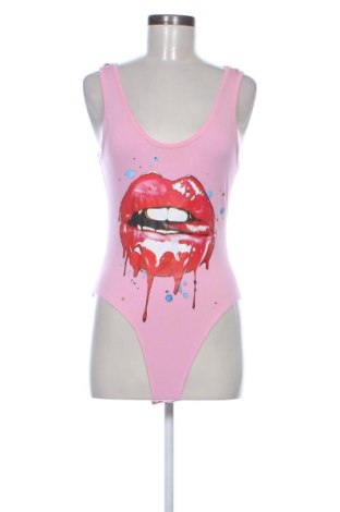 Dámský top Top Girl, Velikost S, Barva Vícebarevné, Cena  364,00 Kč, #137676892