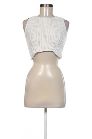 Dámský top Oysho, Velikost XS, Barva Bílá, Cena  436,00 Kč, #137676974