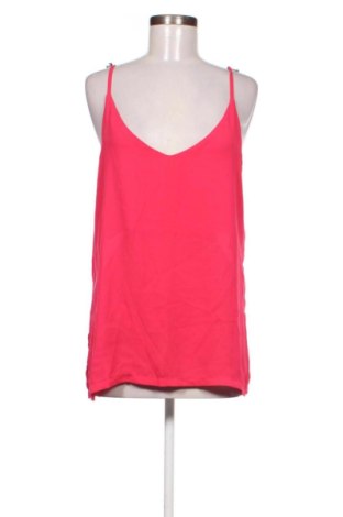 Női top H&M, Méret L, Szín Rózsaszín, Ár 4 255 Ft, #137677051